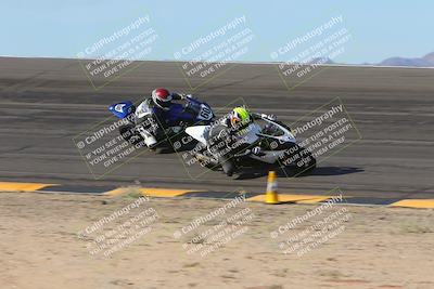 media/Dec-15-2023-Apex Assassins (Fri) [[91f19fb1c7]]/Racer 2/Session 2 (Bowl Exit)/